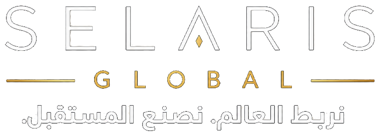 Selaris Global